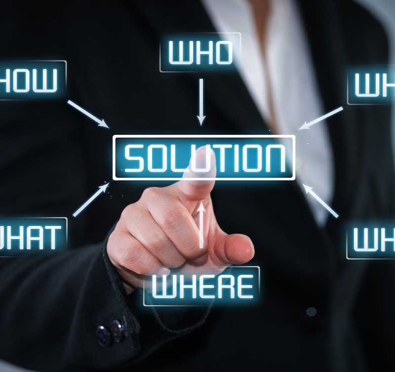 affordable personal injury lawyers