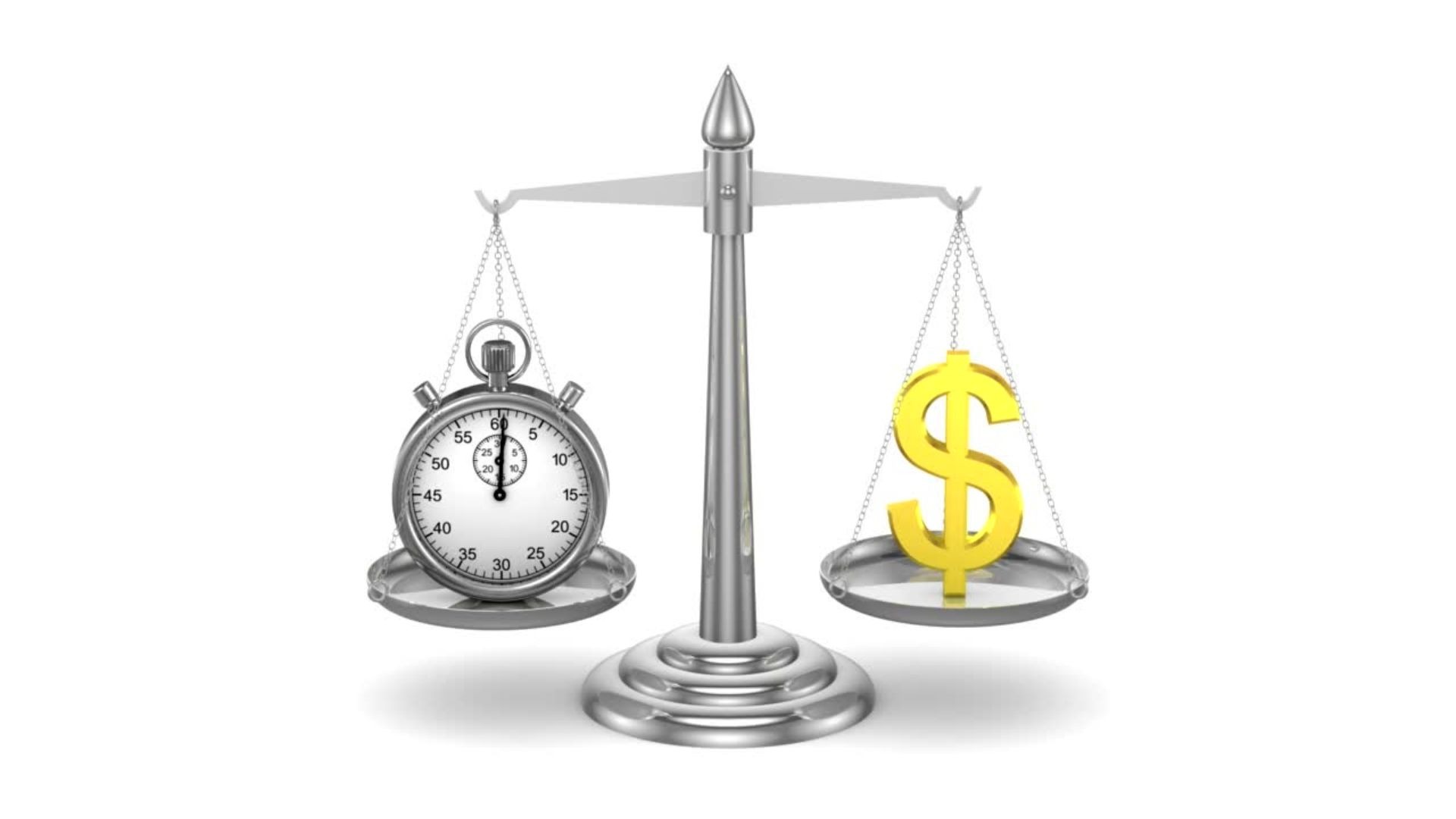 affordable personal injury attorneys