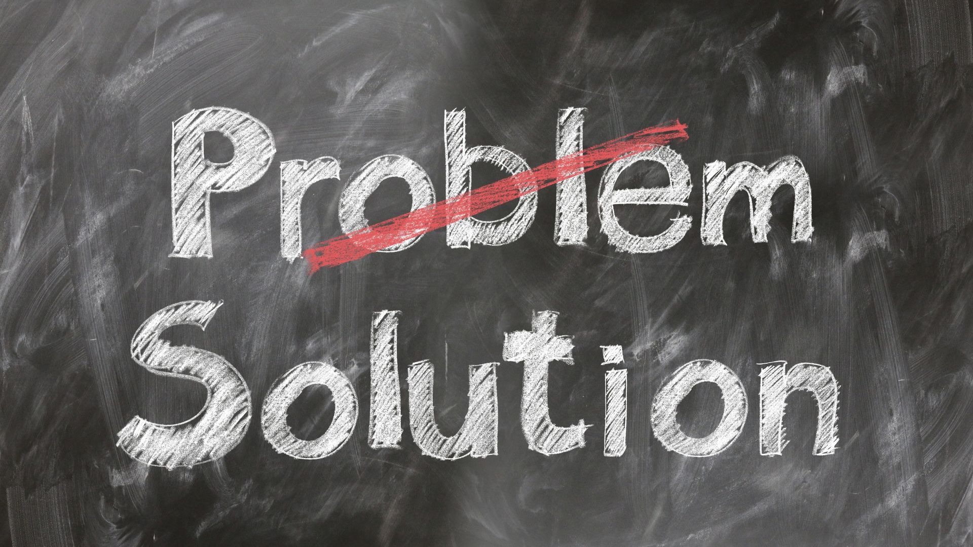 best personal injury law firms