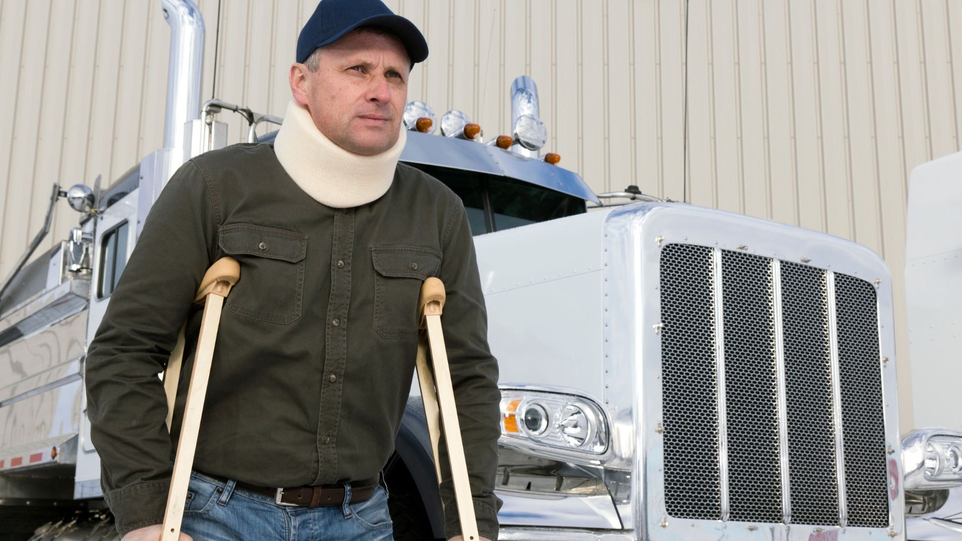 top personal injury law firm