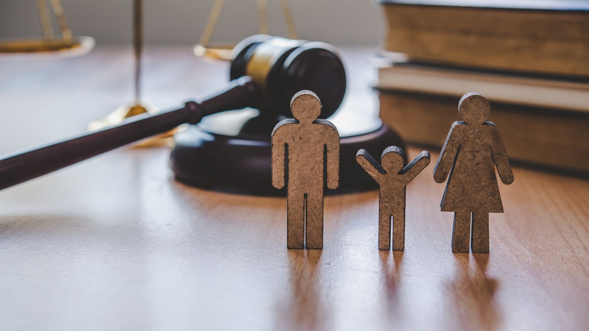 personal injury law firms