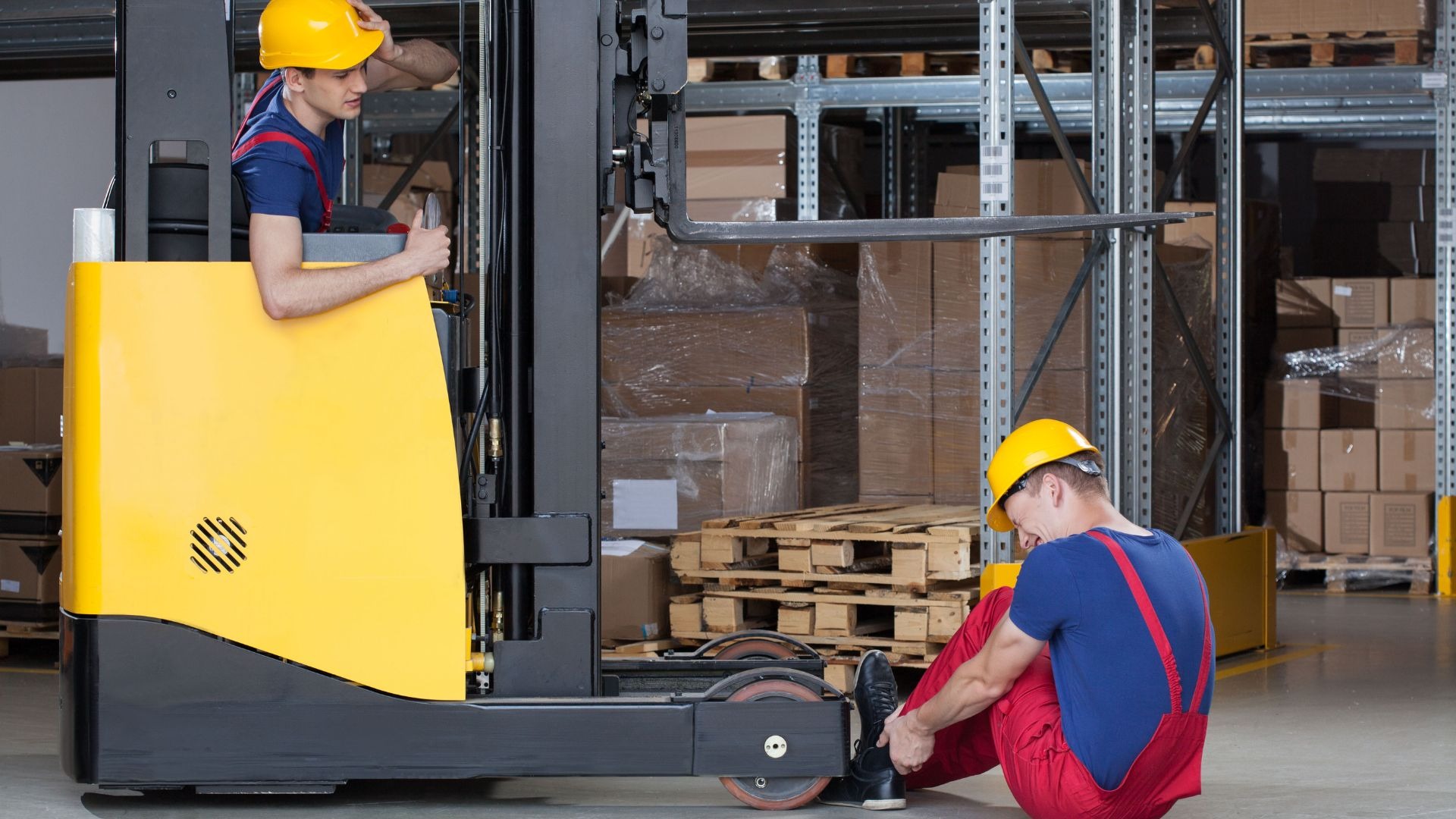 expert personal injury attorneys