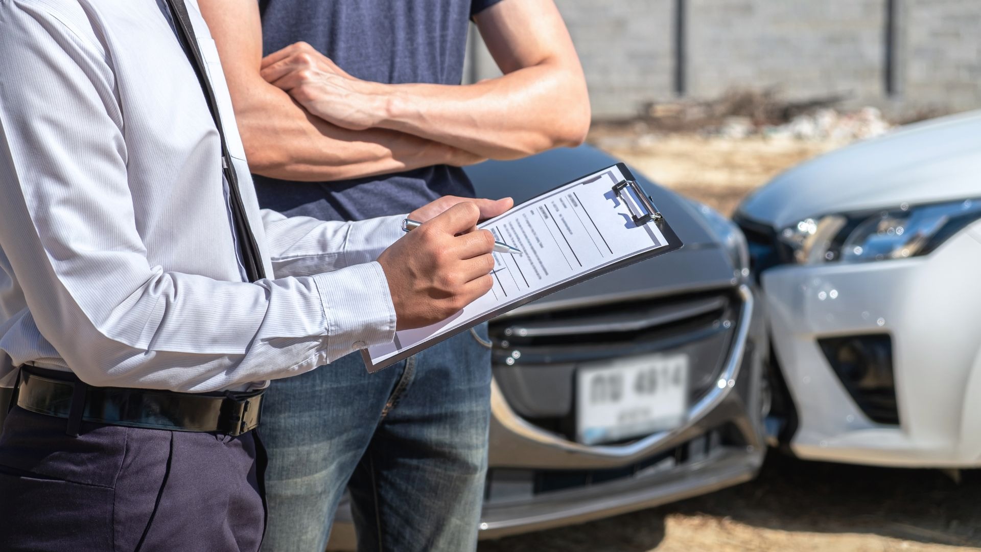 personal injury accident lawyers