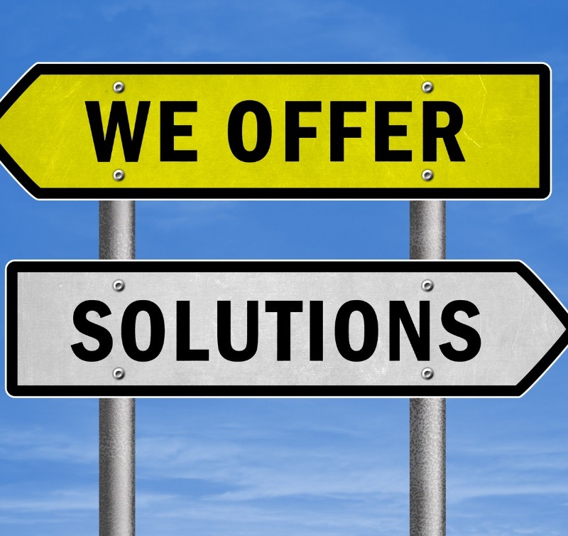 Top truck accident law firm
