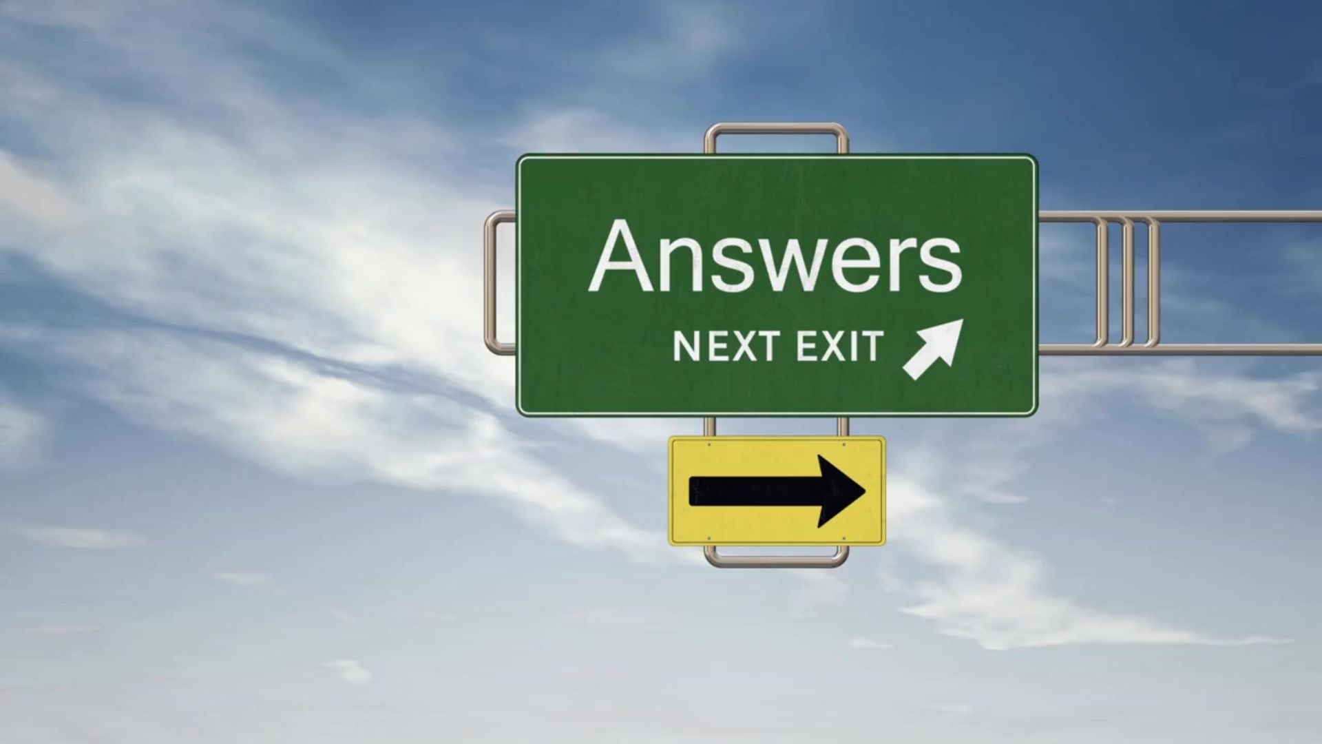 top injury accident attorneys
